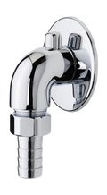 Oras - Drain coupling 173