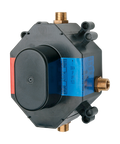 Oras - Body for bath and shower faucet 1286