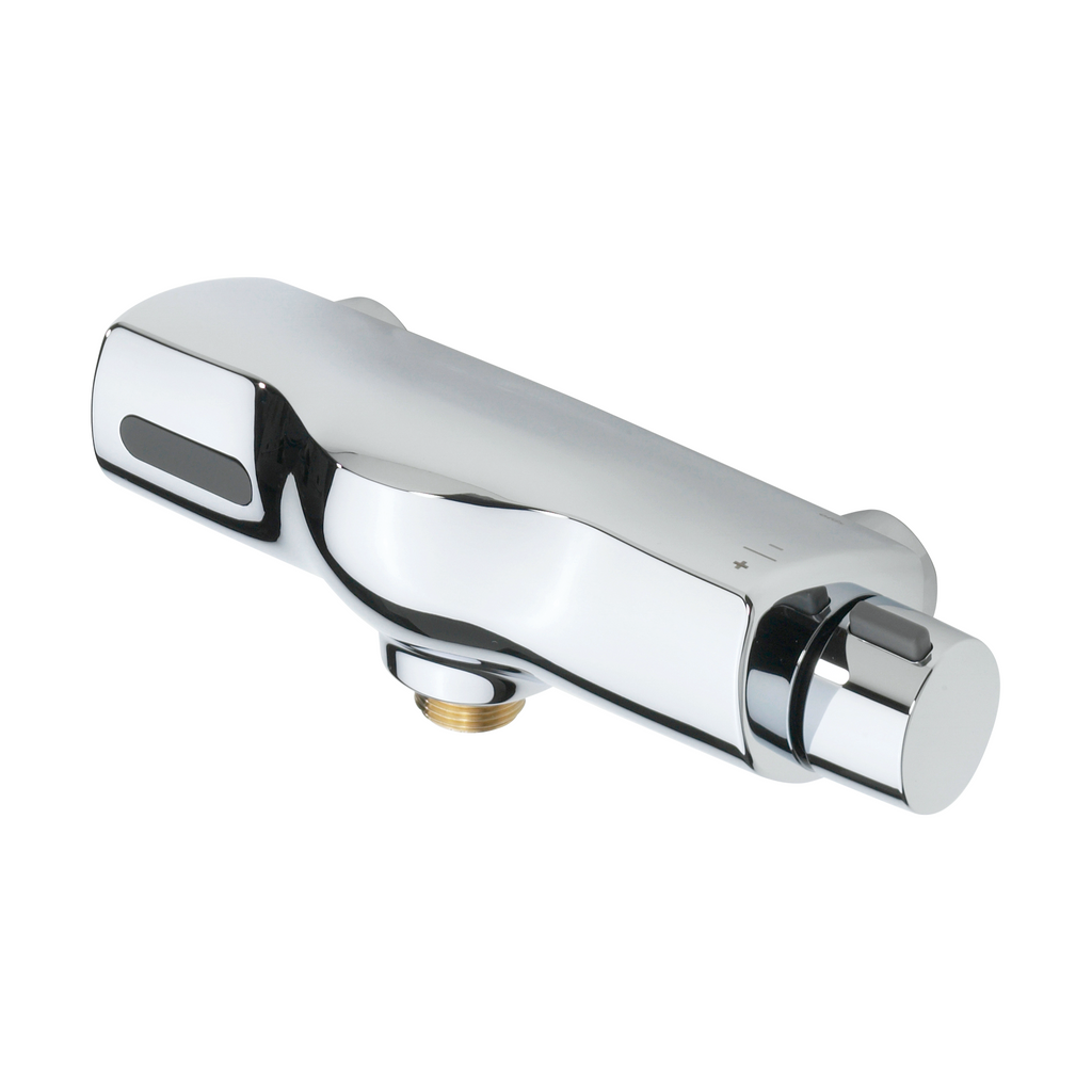 Oras Electra - Shower faucet, 6 V
