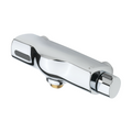 Oras Electra - Shower faucet, 6 V