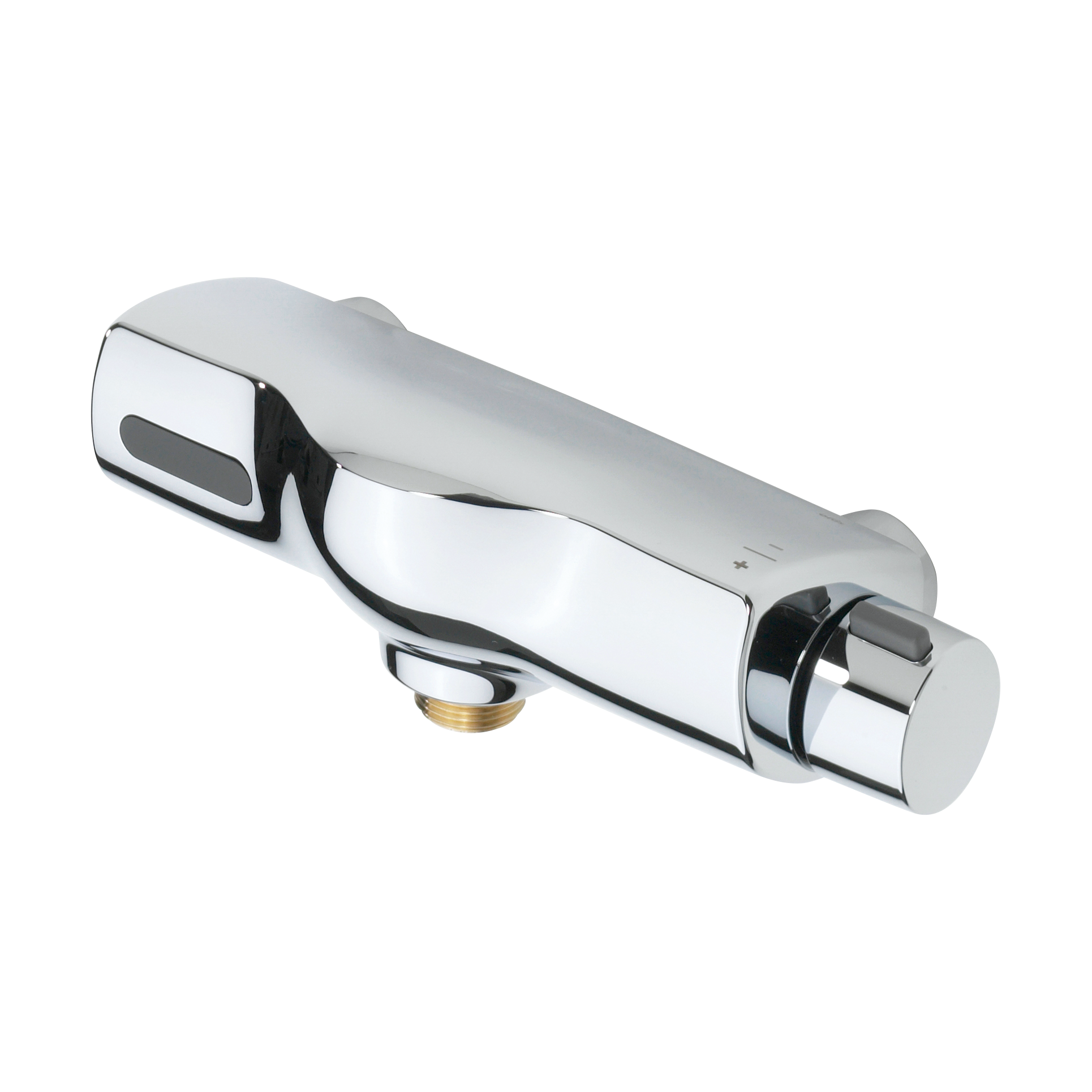 Oras Electra - Shower faucet, 6 V