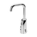 Oras Electra - Washbasin faucet, 6 V, Bluetooth 6330fz