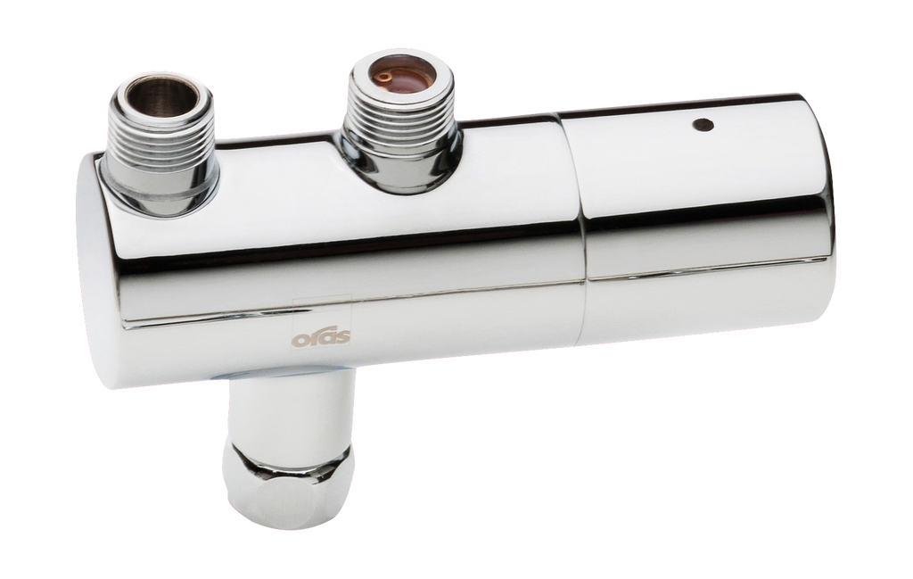 Oras Minimat - Safety thermostat 200400
