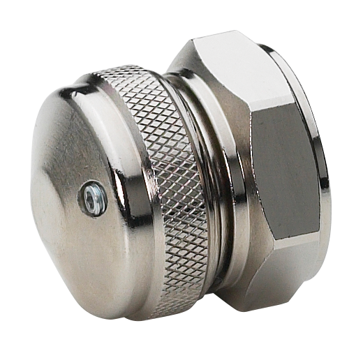 Oras Stabila - Handwheel 446500