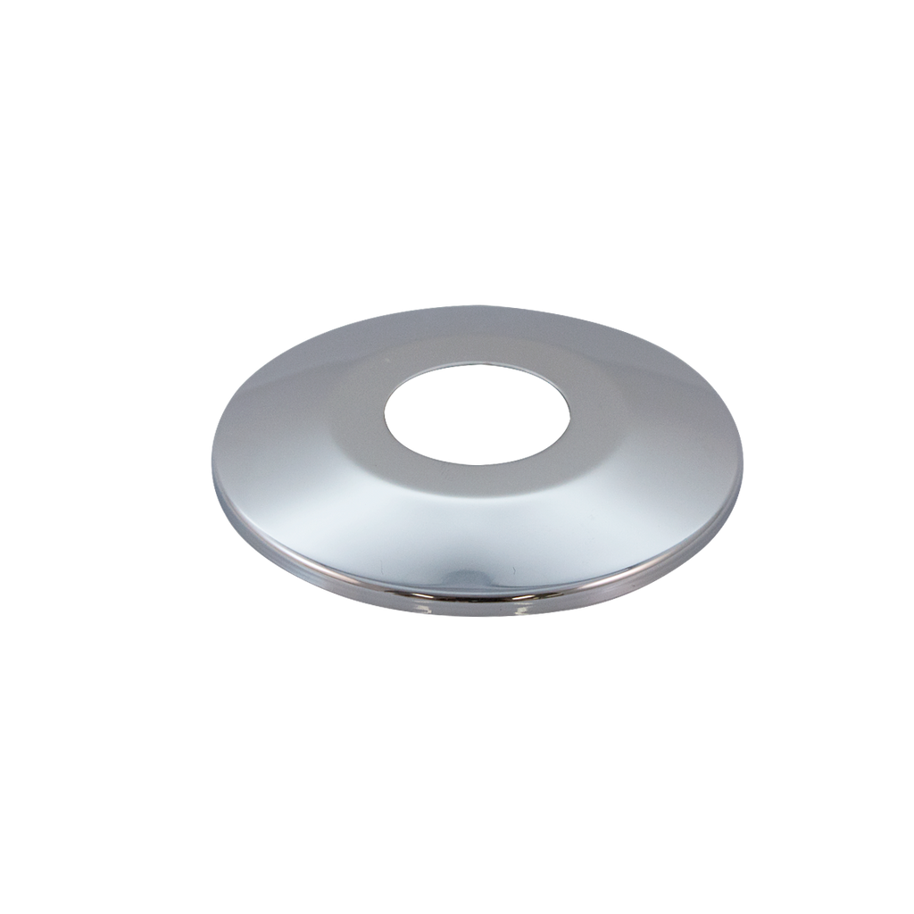 Oras - Cover flange 102002