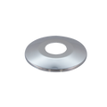 Oras - Cover flange 102002