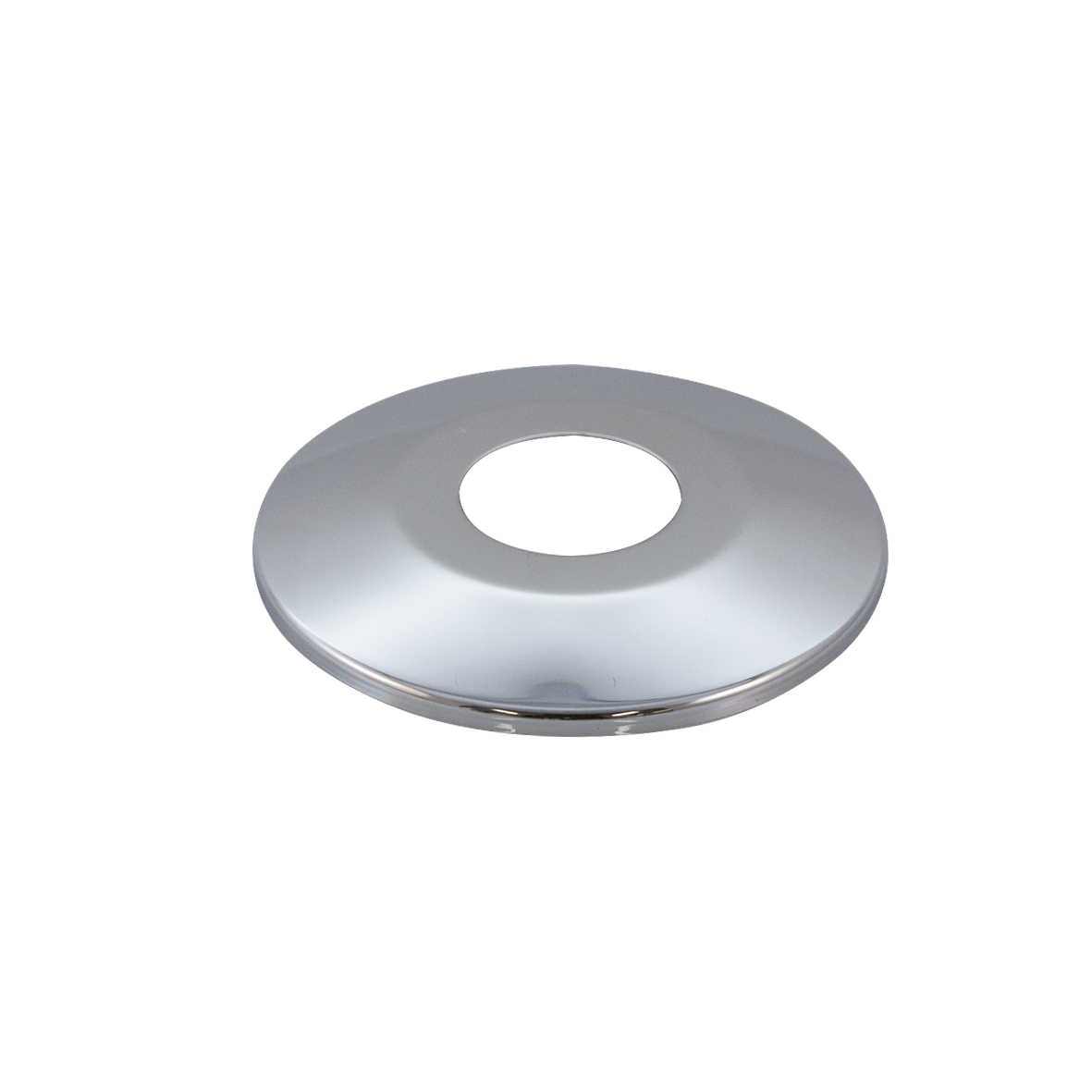 Oras - Cover flange 102002