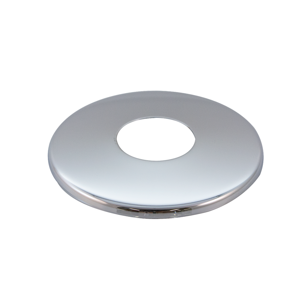 Oras - Cover flange 102003
