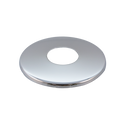 Oras - Cover flange 102003