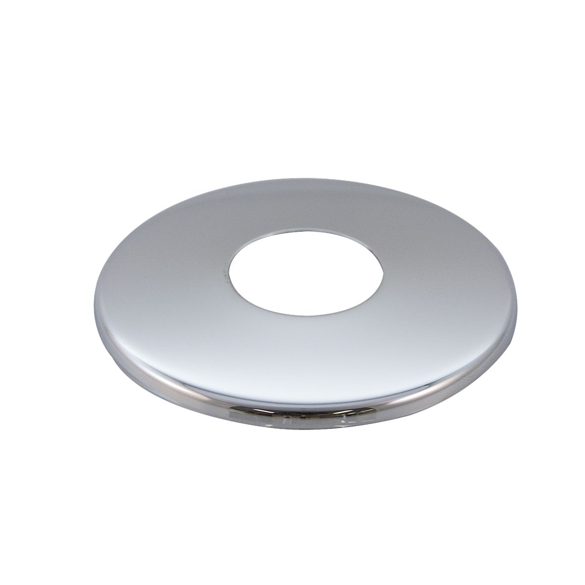 Oras - Cover flange 102003
