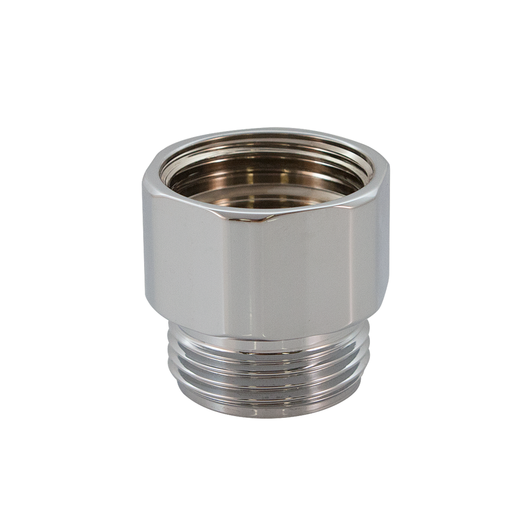 Oras - Non-return valve 105302