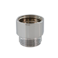 Oras - Non-return valve 105302