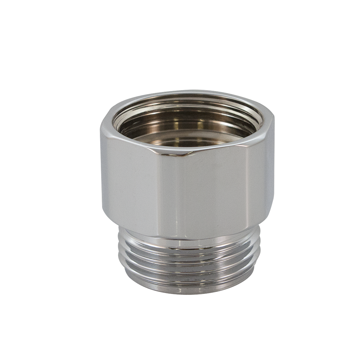 Oras - Non-return valve 105302