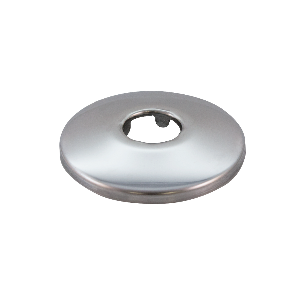 Oras - Cover flange, D70/21x9.5