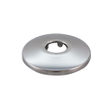 Oras - Cover flange, D70/21x9.5