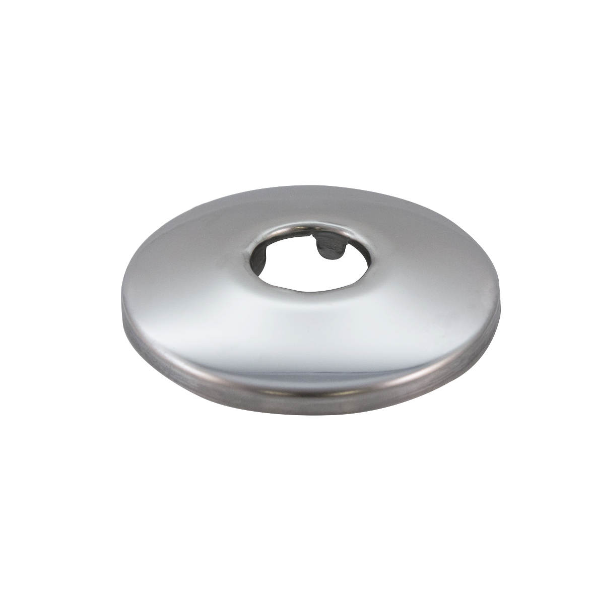 Oras - Cover flange, D70/21x9.5