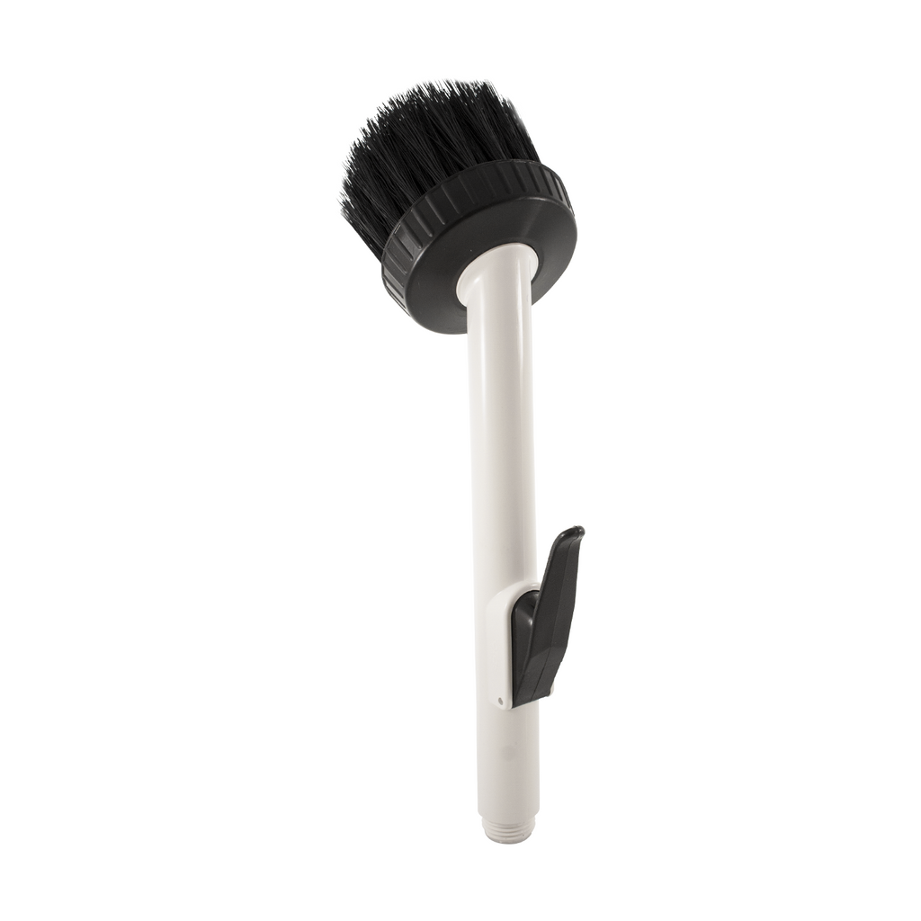 Oras - Spraying brush