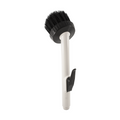 Oras - Spraying brush