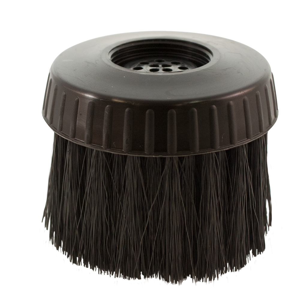Oras - Brush 126065
