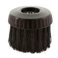 Oras - Brush 126065