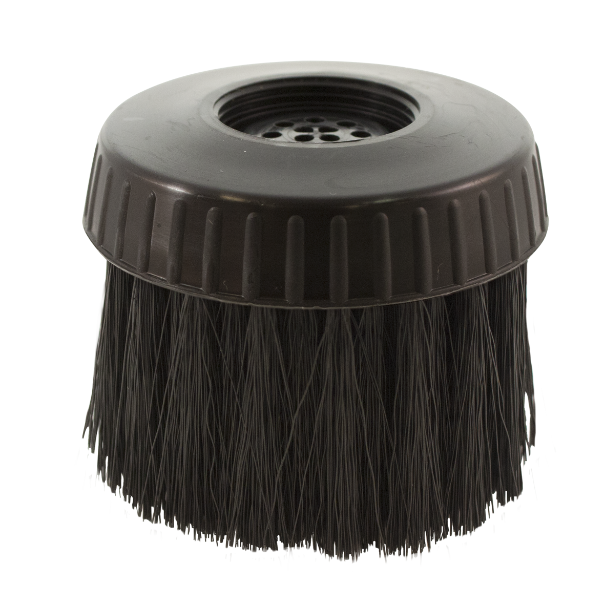 Oras - Brush 126065