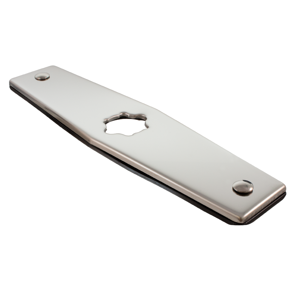 Oras - Cover plate 152053