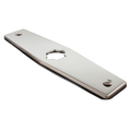 Oras - Cover plate 152053