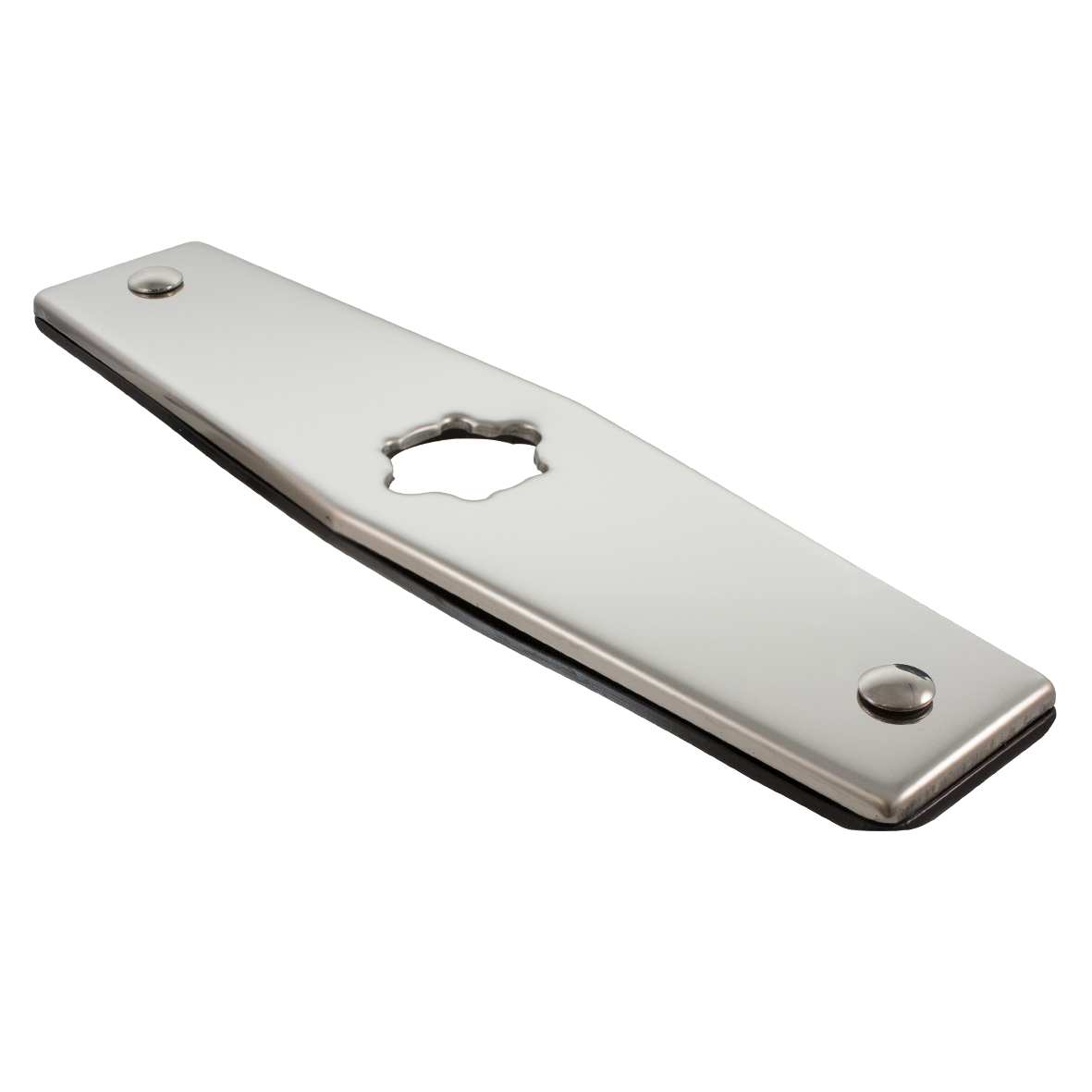 Oras - Cover plate 152053