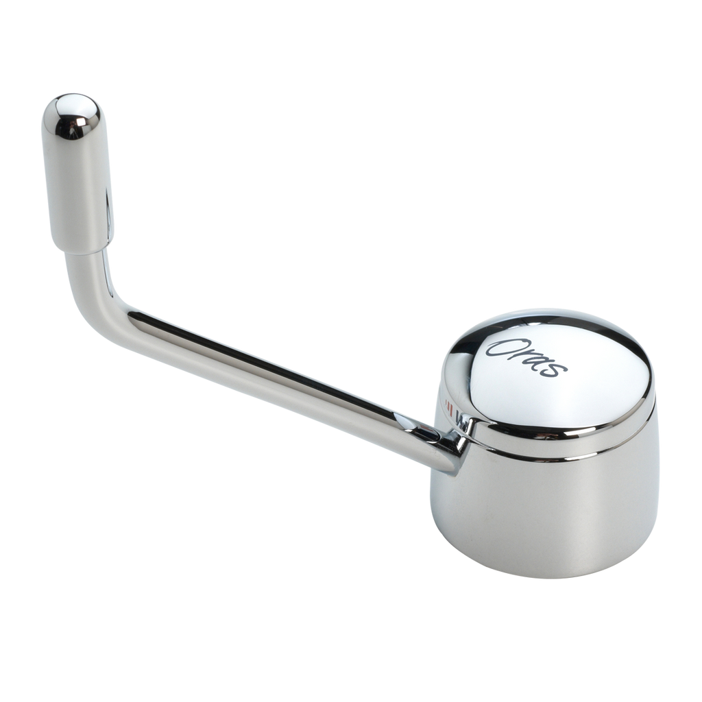 Oras - Long lever 158892