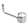 Oras - Long lever 158892
