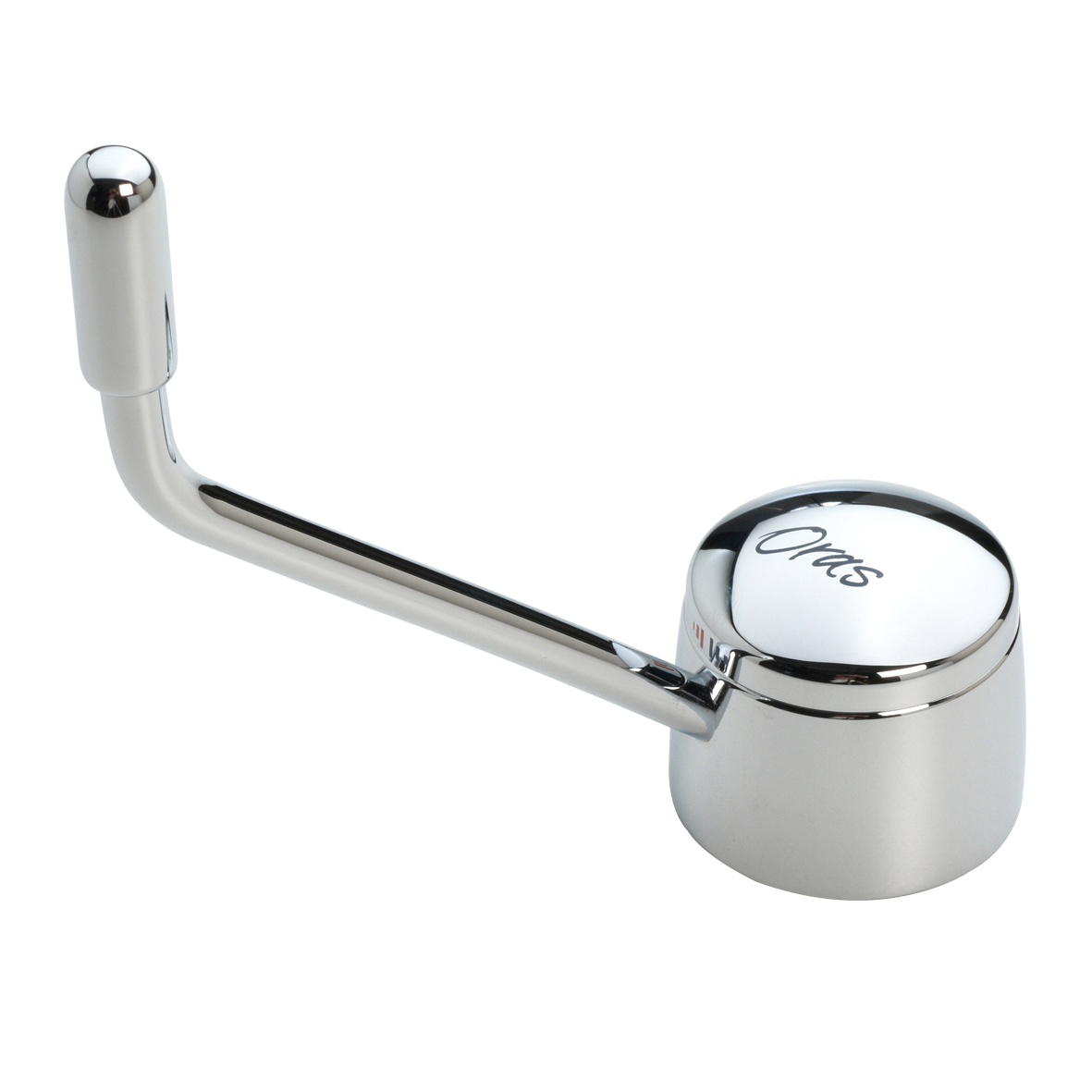 Oras - Long lever 158892