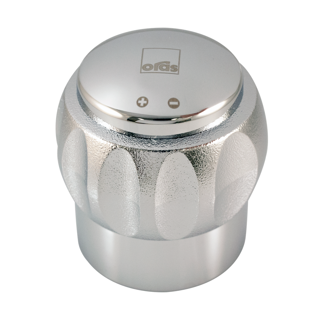 Oras - Assist handle 158897