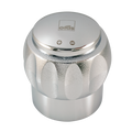 Oras - Assist handle 158897