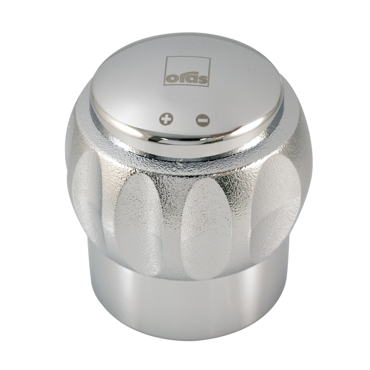 Oras - Assist handle 158897