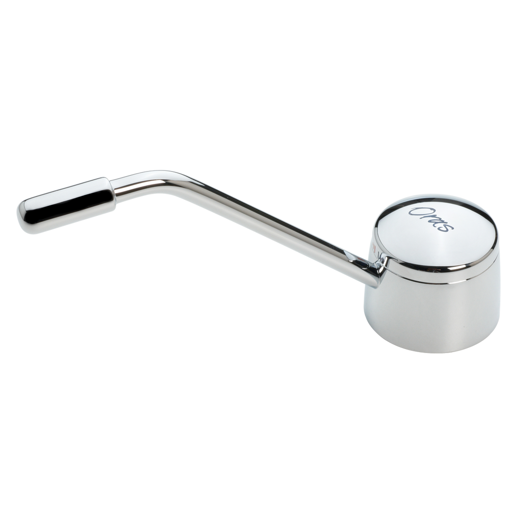 Oras - Long lever 158899