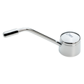 Oras - Long lever 158899