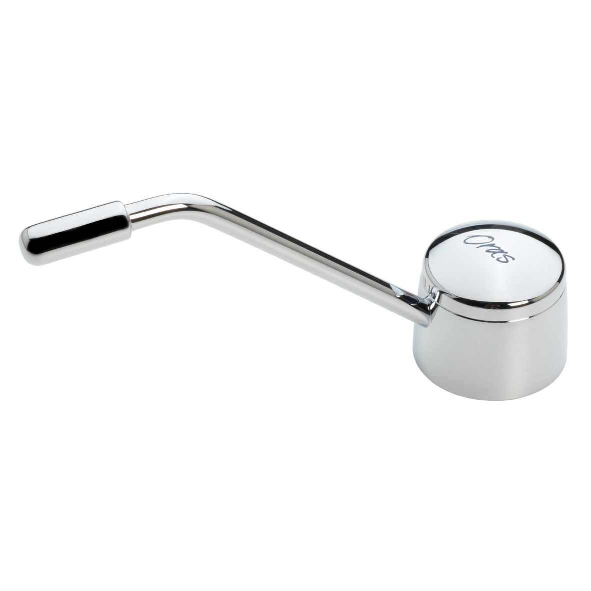 Oras - Long lever 158899