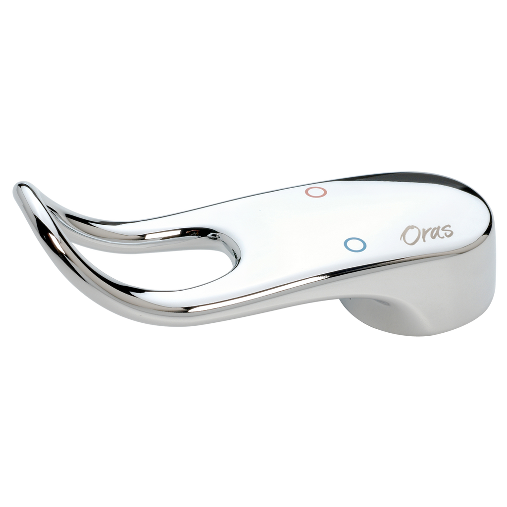Oras - Assist handle 159982