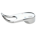 Oras - Assist handle 159982