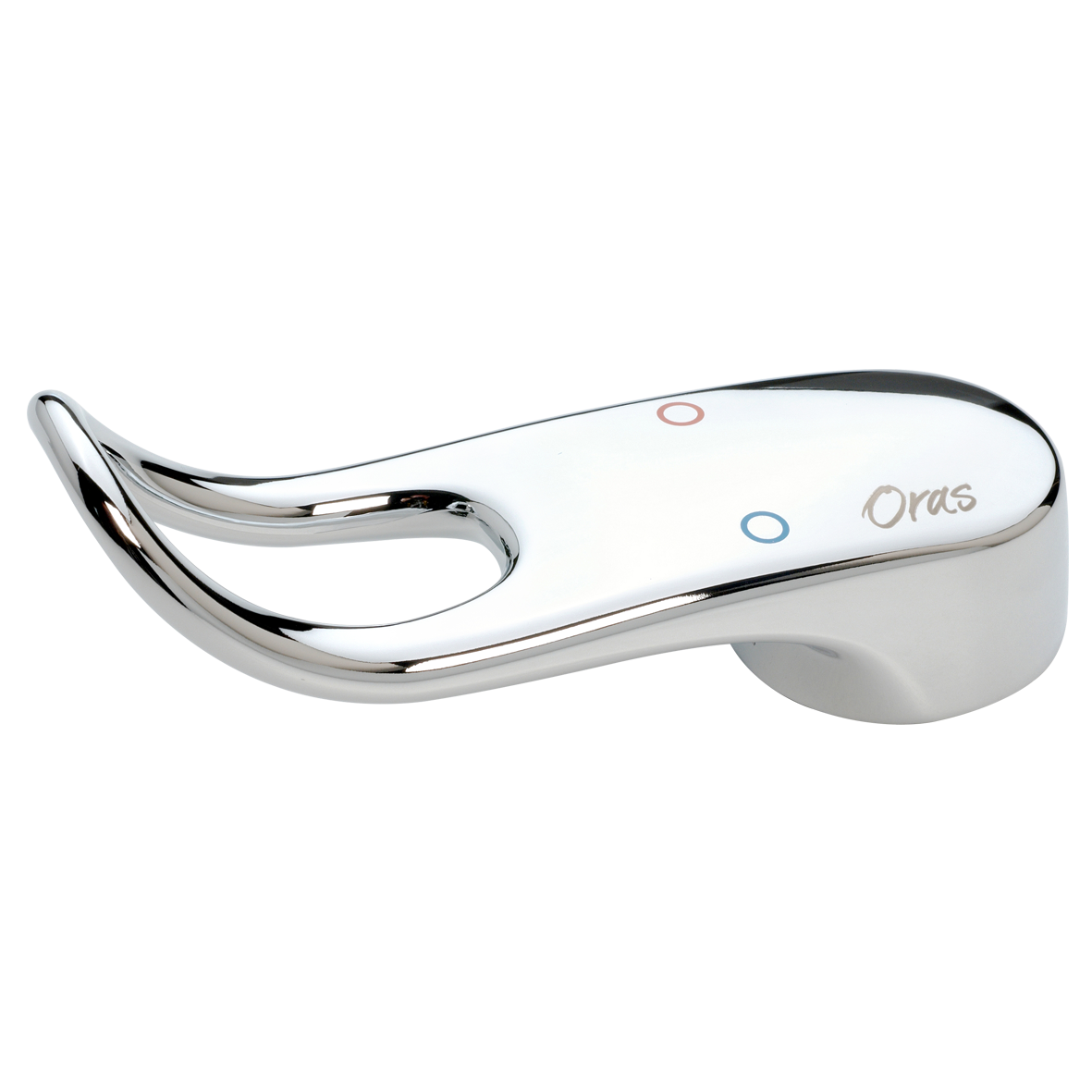 Oras - Assist handle 159982