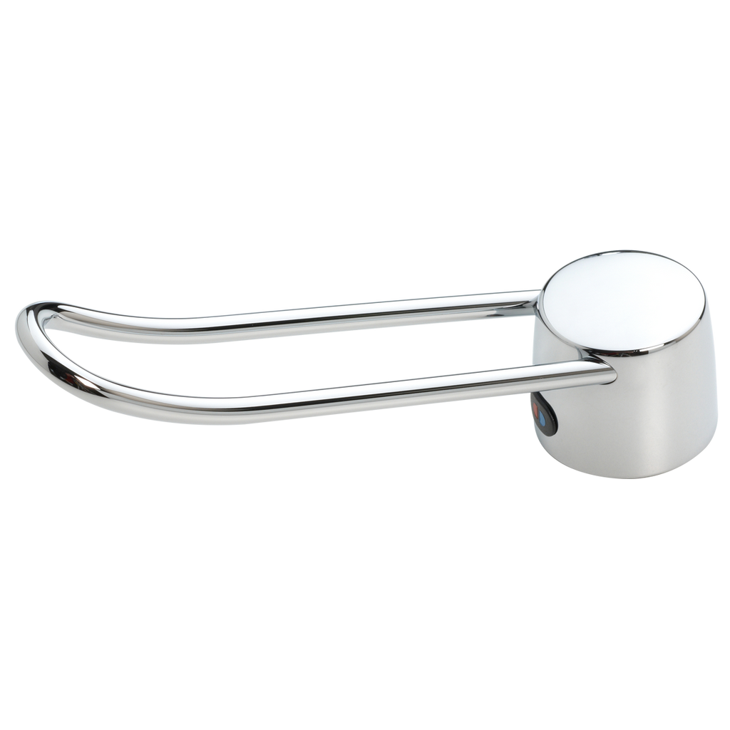 Oras - Long lever 159990