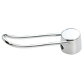 Oras - Long lever 159990