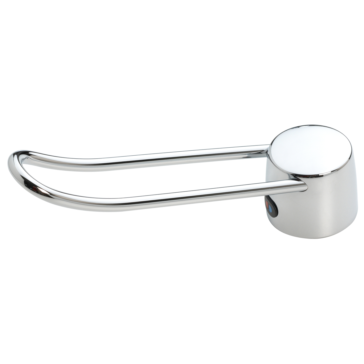 Oras - Long lever 159990
