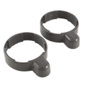 Assist handle