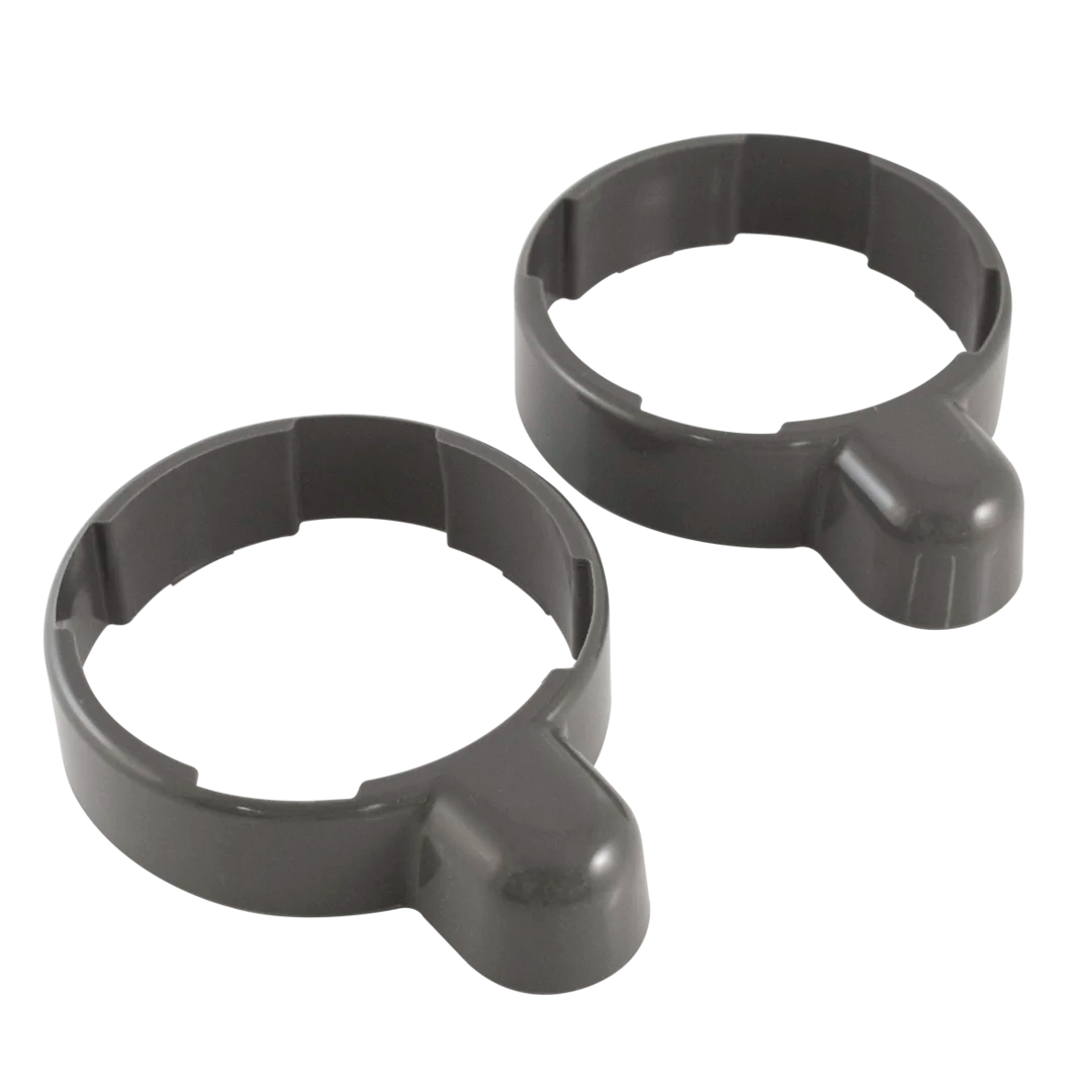 Assist handle