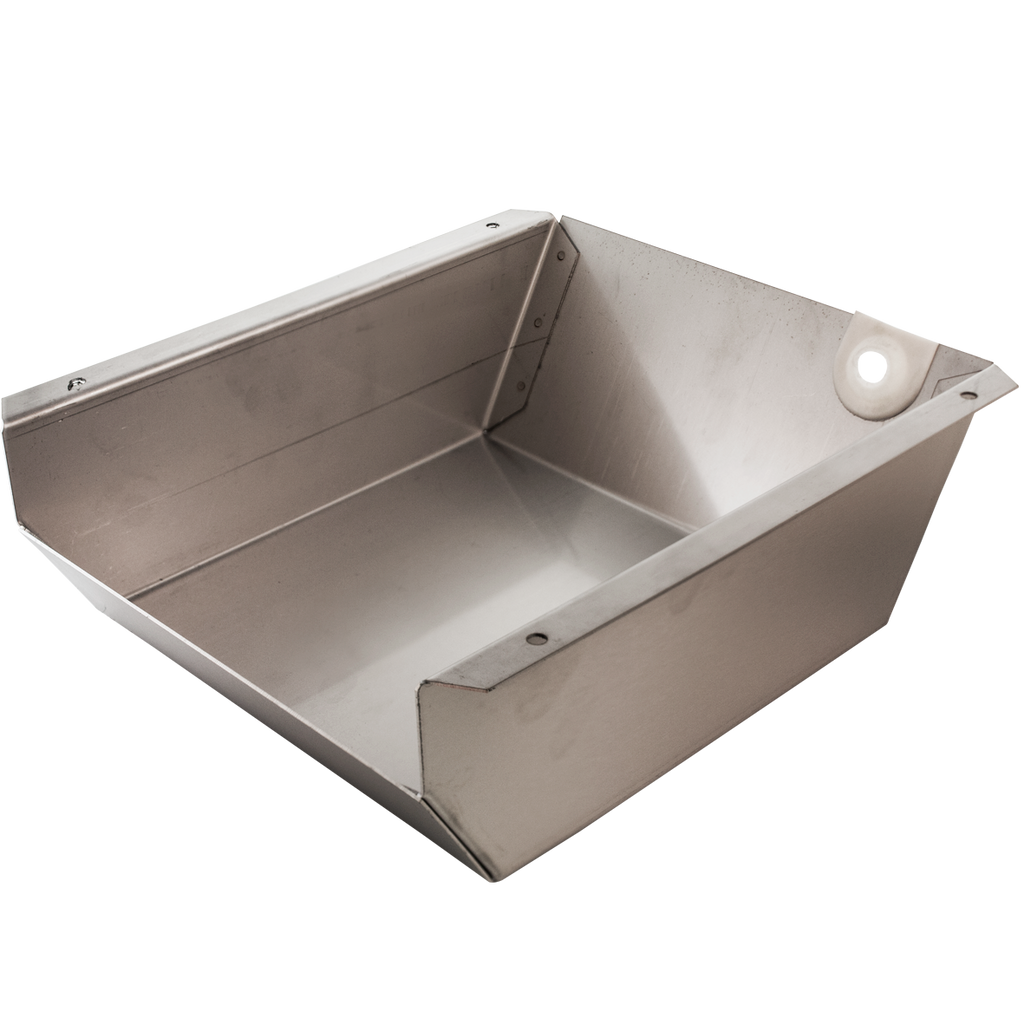 Oras Electra - Protective casing