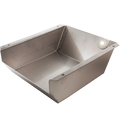 Oras Electra - Protective casing