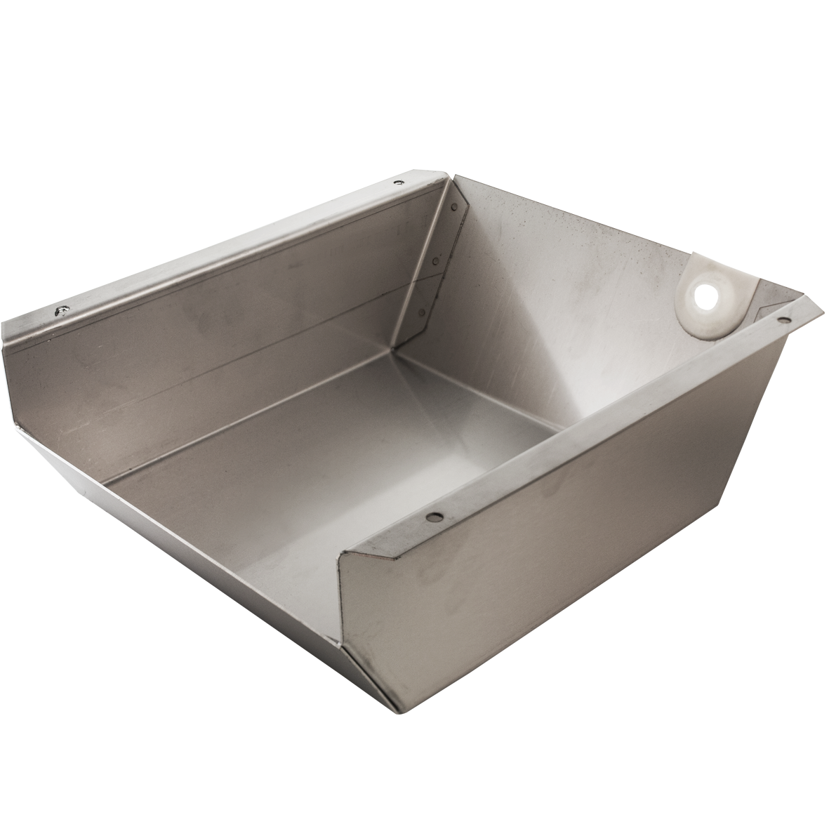 Oras Electra - Protective casing