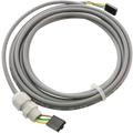 Connection cable, 3 m