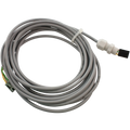 Connection cable, 4 m